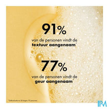 Afbeelding in Gallery-weergave laden, Vichy Dercos Sh A/roos Vet Haar Refill 390ml