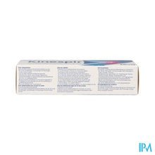Charger l'image dans la galerie, Kinespir 10mg/g Gel 120g