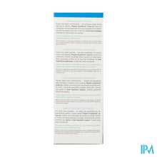 Load image into Gallery viewer, Physalis Eucalyforce Siroop Bio 150ml