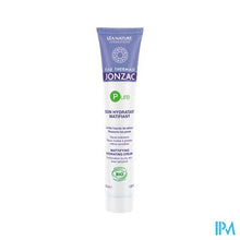 Afbeelding in Gallery-weergave laden, Jonzac Matmakende Hydraterende Cr Bio Tube 50ml