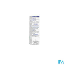 Afbeelding in Gallery-weergave laden, Klorane Gezicht Korenbloem Serum Wake Up 50ml