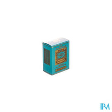 Afbeelding in Gallery-weergave laden, Edc 4711 Original Verfrissingsdoekjes 10