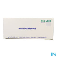 Afbeelding in Gallery-weergave laden, Maimed 5x5cm Kompres Steriel 100