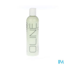 Charger l'image dans la galerie, Oline Shower White Lotus Fl 250ml