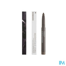 Charger l'image dans la galerie, Korres Km Eyeshadow Tb Volc.miner.46 Olive Green