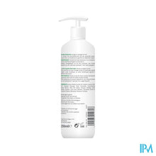 Afbeelding in Gallery-weergave laden, Dermalex Waslotion Nf 250ml