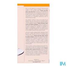 Afbeelding in Gallery-weergave laden, Physalis Ayurvedic Power Infusie Bio Builtjes 20