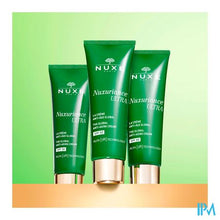 Afbeelding in Gallery-weergave laden, Nuxe Nuxuriance Ultra Glob. A/aging Cr Spf30 50ml