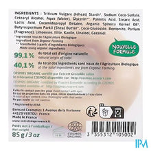 Charger l'image dans la galerie, Secret De Provence Shampoo Droog Haar Bio 85g
