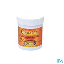 Load image into Gallery viewer, Rogistat 600mg V-caps 120 Deba