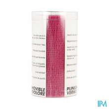 Afbeelding in Gallery-weergave laden, Resq-plast Family 4,5mx100mm Roze 1