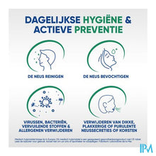 Afbeelding in Gallery-weergave laden, Physiomer Strong Jet 210ml