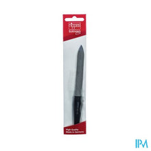 Afbeelding in Gallery-weergave laden, Nippes Vijl Diamant 16cm N60-16