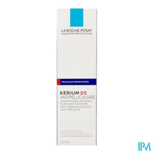 Charger l'image dans la galerie, Lrp Kerium Ds A/roos Shampoo Intensief 200ml