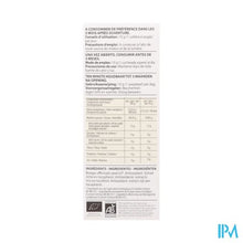 Load image into Gallery viewer, Pranarom Pobernagie Bio 50ml