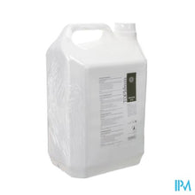 Afbeelding in Gallery-weergave laden, Topiderm Massage Olie 5l