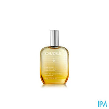 Afbeelding in Gallery-weergave laden, Caudalie Soleil Vignes Oil Elixir 50ml Promo