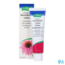 Afbeelding in Gallery-weergave laden, A.vogel Creme Echinaforce 30ml