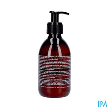 Load image into Gallery viewer, Rainpharma After Oil 250ml
