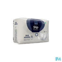 Charger l'image dans la galerie, Abena Slip Premium M4 Broekluier 21