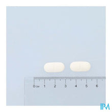 Afbeelding in Gallery-weergave laden, Pure Magne Taurine B Tabl 45