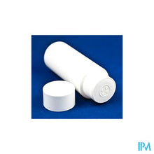 Load image into Gallery viewer, Strooibus 200ml 10 Pontos