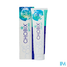 Charger l'image dans la galerie, Chobix Gel Cbd 1000mgx120ml