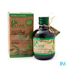 Afbeelding in Gallery-weergave laden, Olivie Plus 30x Bio 250ml