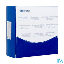 Afbeelding in Gallery-weergave laden, Natura Plaat Stomahes.flex Uitknipb. 45mm 5 401950