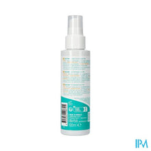 Load image into Gallery viewer, Akileine Groen Deo Biactif A/tran.vapo100ml 103130