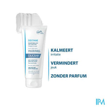 Charger l'image dans la galerie, Ducray Dexyane Balsem A/krab Verzachtend 200ml Nf