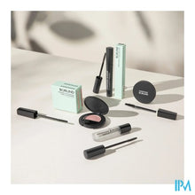 Charger l'image dans la galerie, Annemarie Borlind Eyebrow Crayon Blonde 1g