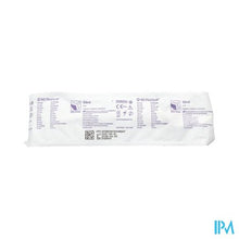 Afbeelding in Gallery-weergave laden, Bd Plastipak Spuit Luer 50-60ml 1 300866