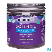 Charger l'image dans la galerie, Les Miraculeux Nachtrust Z/suikers Gummies 42