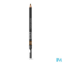 Charger l'image dans la galerie, Annemarie Borlind Eyebrow Crayon Light Stone 1g