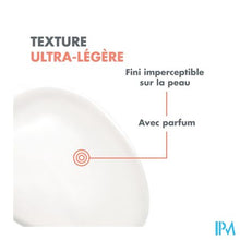 Afbeelding in Gallery-weergave laden, Avene Zon Spf50+ Cleanance 50ml