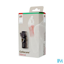 Load image into Gallery viewer, Cellacare Manus Comfort Maat 3 Links (16,5-19)