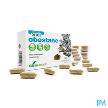 Afbeelding in Gallery-weergave laden, Soria 8-c Obestane Xxi Caps 30