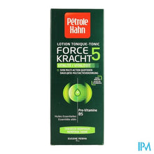 Afbeelding in Gallery-weergave laden, Petrole Hahn Lot Vert/ Groen 300ml