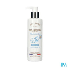 Charger l'image dans la galerie, Bell Ezelinnenmelk Body Lotion Katoenbloem 250ml