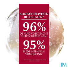 Afbeelding in Gallery-weergave laden, Eucerin Ph5 Bodylotion F 400ml