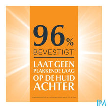 Afbeelding in Gallery-weergave laden, Eucerin Sun Hydro Protect Ultra Licht Ip50 50ml