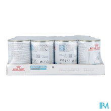 Load image into Gallery viewer, Royal Canin Dog Sensi.contr.chick&rice Wet 12x410g
