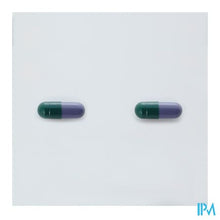 Afbeelding in Gallery-weergave laden, Loperamide EG Caps 200X2Mg