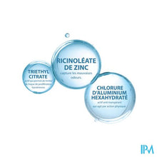 Afbeelding in Gallery-weergave laden, Ducray Hidrosis Control Creme 50ml Nf