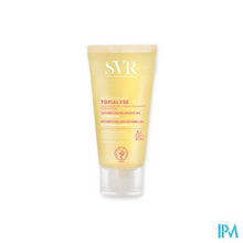Afbeelding in Gallery-weergave laden, Svr Topialyse Huile Lavante 55ml