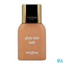 Afbeelding in Gallery-weergave laden, Sisley Phyto-teint Nude 2c Soft Beige 30ml