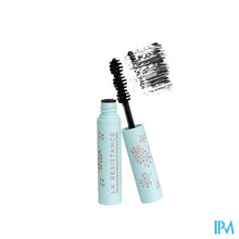 Afbeelding in Gallery-weergave laden, Cent Pur Cent Mini Waterproof Mascara 3,8ml