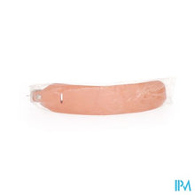 Charger l'image dans la galerie, Bota Polsband Leder 1 Gesp
