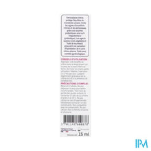 Afbeelding in Gallery-weergave laden, Feminabiane Intima Creme 15ml